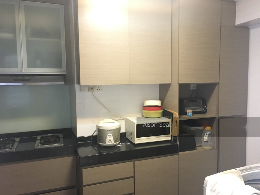 Blk 161 Hougang Street 11 (Hougang), HDB 4 Rooms #155748172